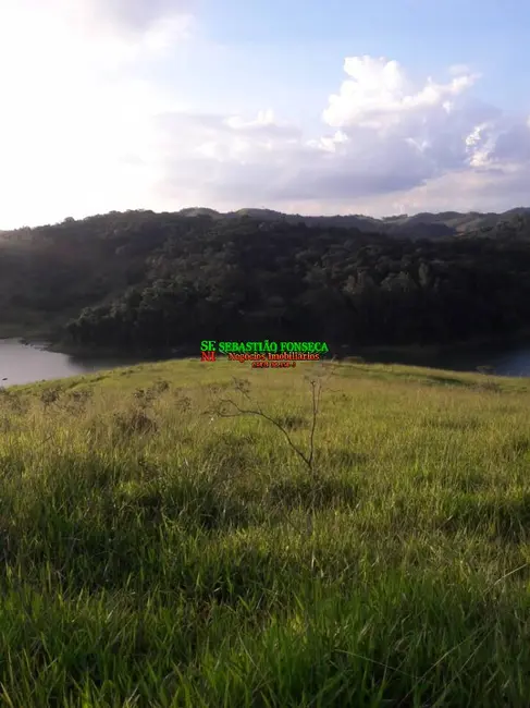 Foto 23 de Chácara à venda, 2000m2 em Jambeiro - SP