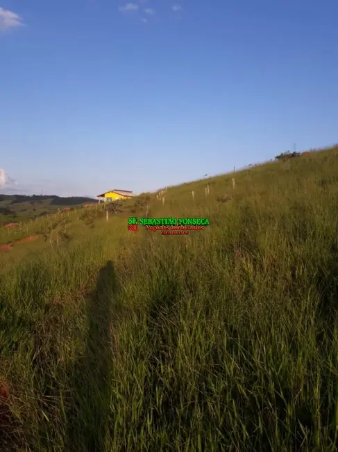 Foto 24 de Chácara à venda, 2000m2 em Jambeiro - SP