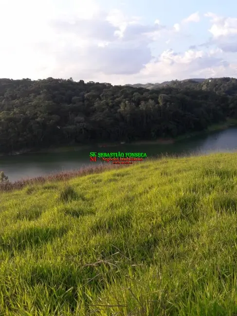 Foto 7 de Chácara à venda, 2000m2 em Jambeiro - SP