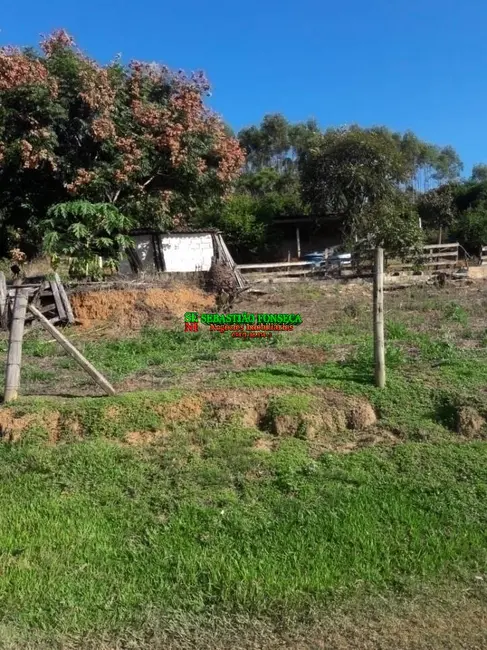 Foto 12 de Chácara à venda, 2000m2 em Jambeiro - SP