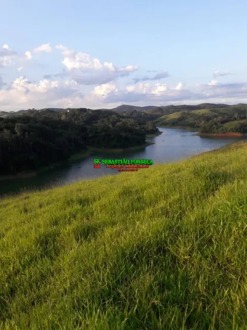 Foto 22 de Chácara à venda, 2000m2 em Jambeiro - SP