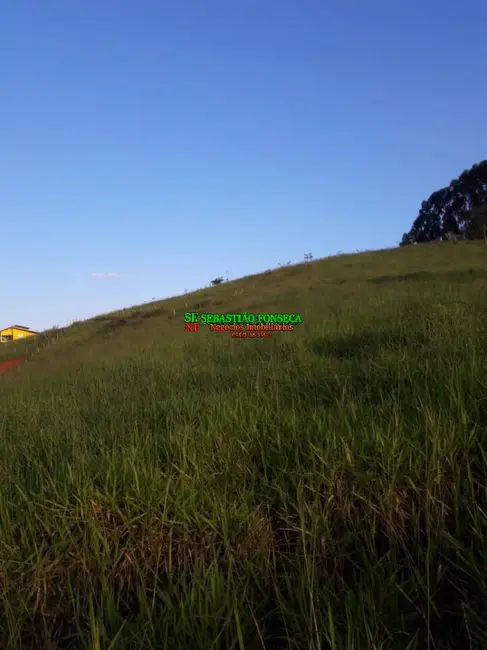 Foto 4 de Chácara à venda, 2000m2 em Jambeiro - SP