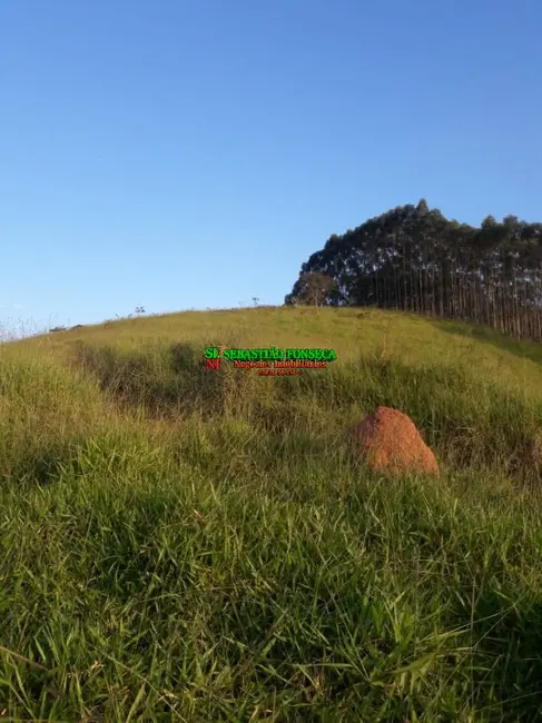 Foto 11 de Chácara à venda, 2000m2 em Jambeiro - SP