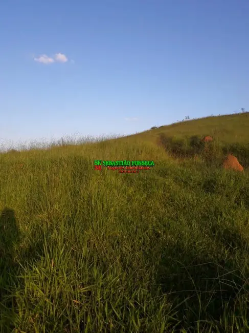 Foto 6 de Chácara à venda, 2000m2 em Jambeiro - SP