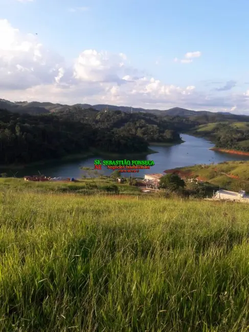 Foto 18 de Chácara à venda, 2000m2 em Jambeiro - SP