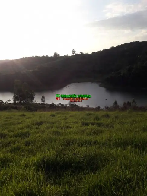 Foto 3 de Chácara à venda, 2000m2 em Jambeiro - SP