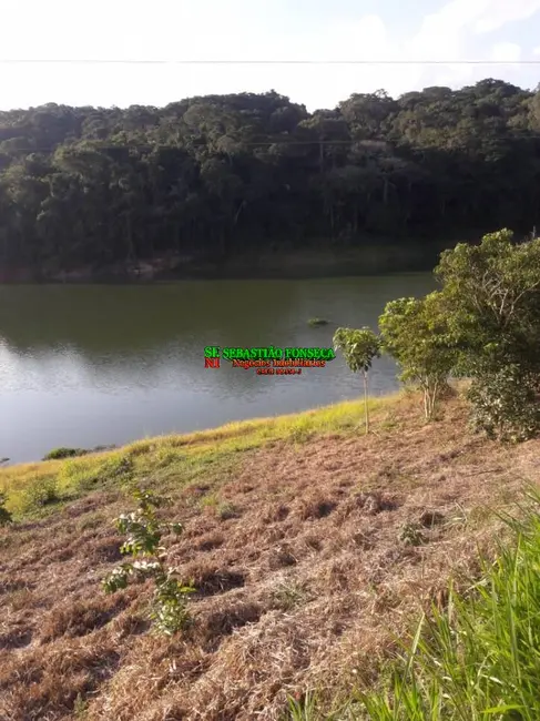 Foto 27 de Chácara à venda, 2000m2 em Jambeiro - SP