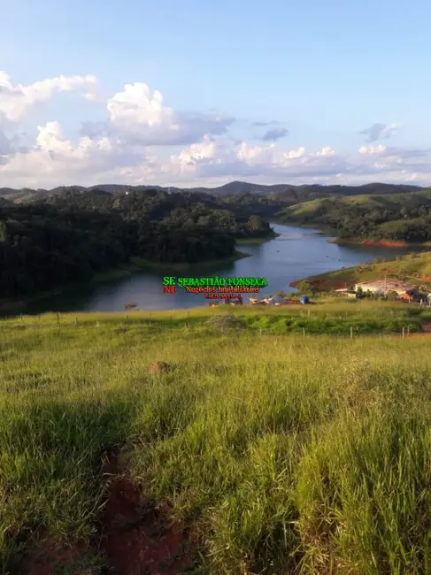 Foto 19 de Chácara à venda, 2000m2 em Jambeiro - SP