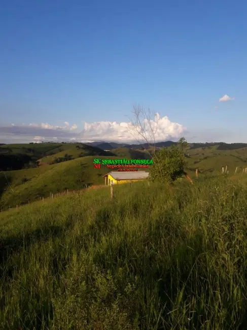 Foto 15 de Chácara à venda, 2000m2 em Jambeiro - SP
