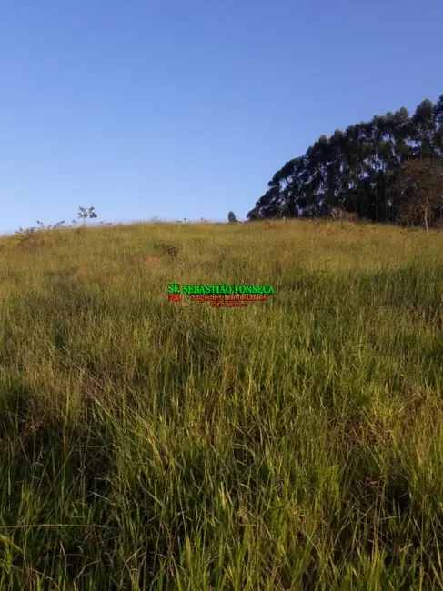 Foto 26 de Chácara à venda, 2000m2 em Jambeiro - SP