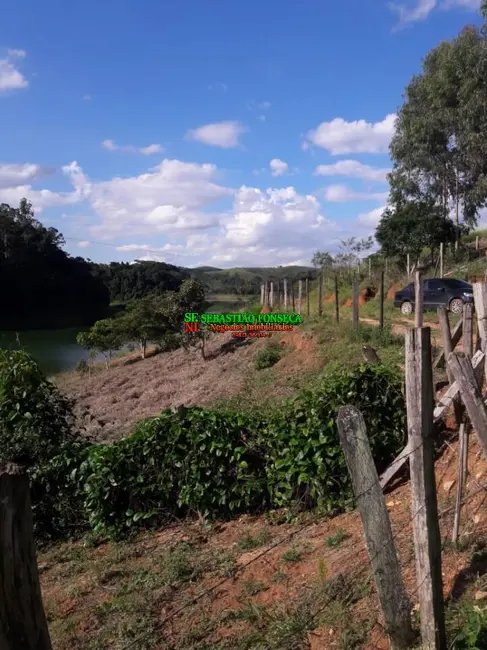 Foto 29 de Chácara à venda, 2000m2 em Jambeiro - SP