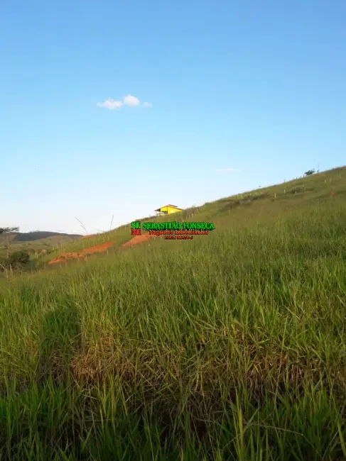 Foto 21 de Chácara à venda, 2000m2 em Jambeiro - SP