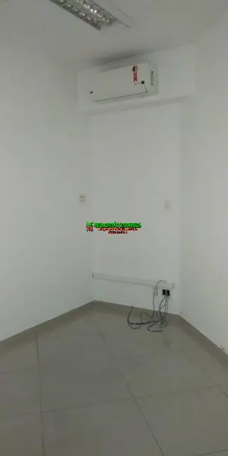 Foto 8 de Sala Comercial à venda, 58m2 em Sao Jose Dos Campos - SP