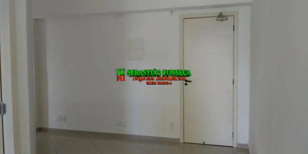 Foto 7 de Sala Comercial à venda, 58m2 em Sao Jose Dos Campos - SP