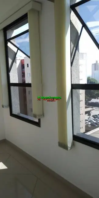 Foto 4 de Sala Comercial à venda, 58m2 em Sao Jose Dos Campos - SP
