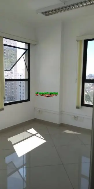 Foto 3 de Sala Comercial à venda, 58m2 em Sao Jose Dos Campos - SP