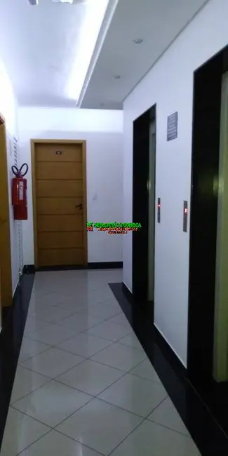 Foto 2 de Sala Comercial à venda, 58m2 em Sao Jose Dos Campos - SP