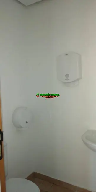 Foto 5 de Sala Comercial à venda, 58m2 em Sao Jose Dos Campos - SP