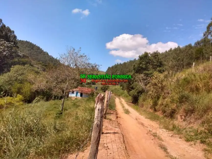 Fazenda / Haras à venda, 58m2 em Centro, Paraibuna - SP - imagem 9 Foto 9 de Fazenda / Haras à venda, 58m2 em Centro, Paraibuna - SP