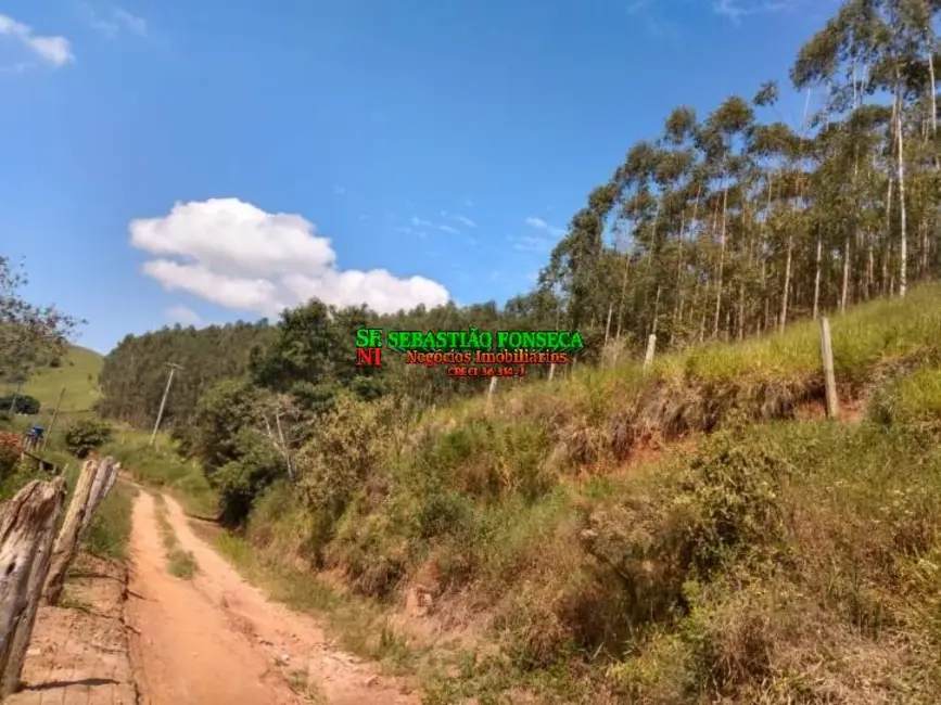 Fazenda / Haras à venda, 58m2 em Centro, Paraibuna - SP - imagem 4 Foto 4 de Fazenda / Haras à venda, 58m2 em Centro, Paraibuna - SP