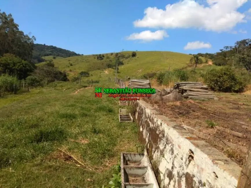 Fazenda / Haras à venda, 58m2 em Centro, Paraibuna - SP - imagem 7 Foto 7 de Fazenda / Haras à venda, 58m2 em Centro, Paraibuna - SP