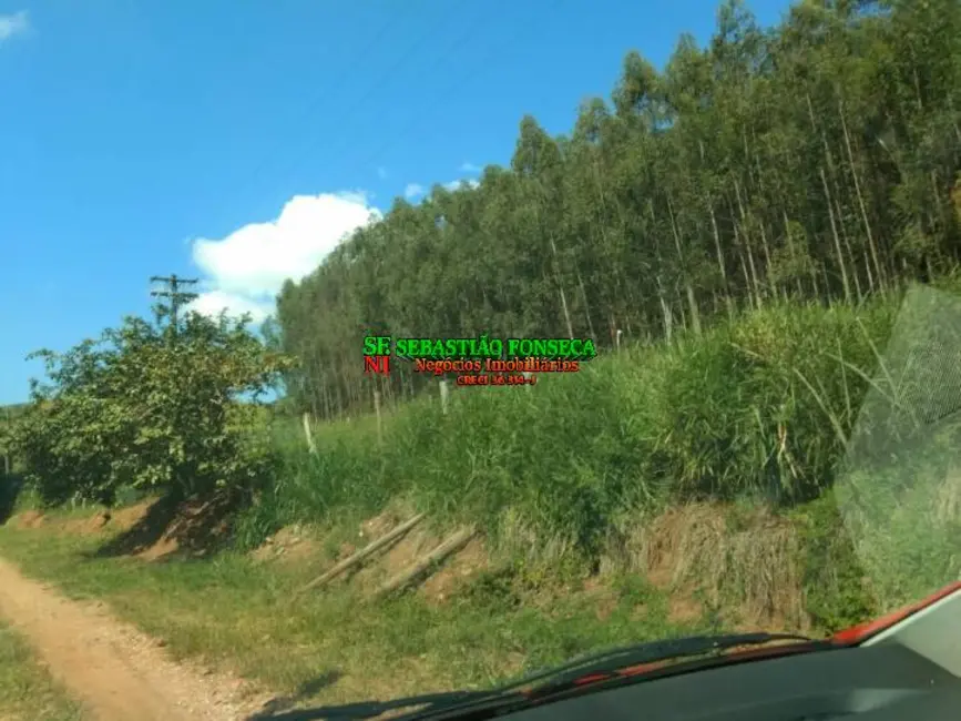 Fazenda / Haras à venda, 58m2 em Centro, Paraibuna - SP - imagem 6 Foto 6 de Fazenda / Haras à venda, 58m2 em Centro, Paraibuna - SP