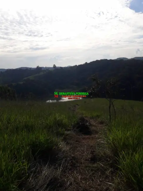 Foto 6 de Chácara à venda, 1000m2 em Jambeiro - SP