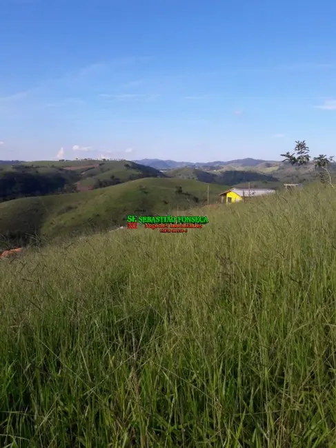 Foto 12 de Chácara à venda, 1000m2 em Jambeiro - SP