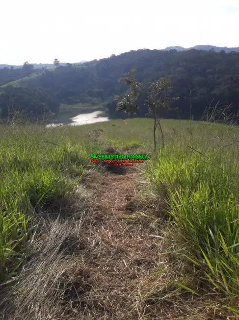 Foto 11 de Chácara à venda, 1000m2 em Jambeiro - SP