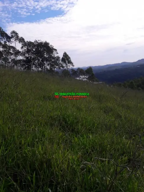 Foto 2 de Chácara à venda, 1000m2 em Jambeiro - SP