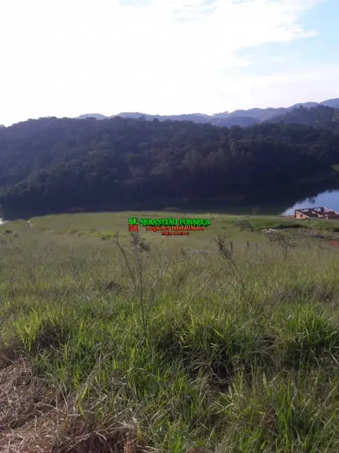 Foto 7 de Chácara à venda, 1000m2 em Jambeiro - SP