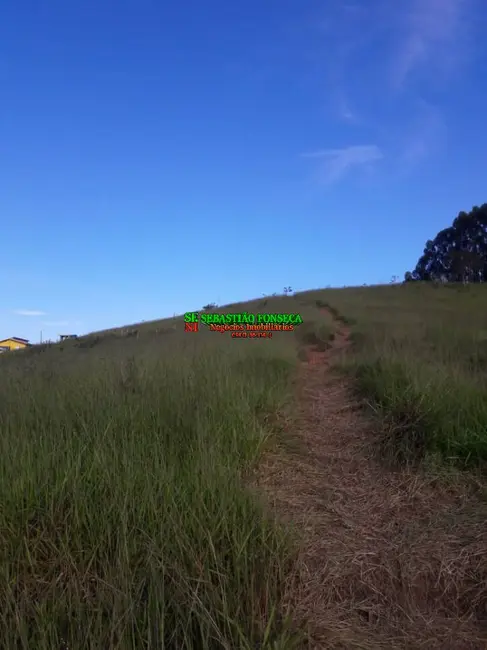 Foto 5 de Chácara à venda, 1000m2 em Jambeiro - SP