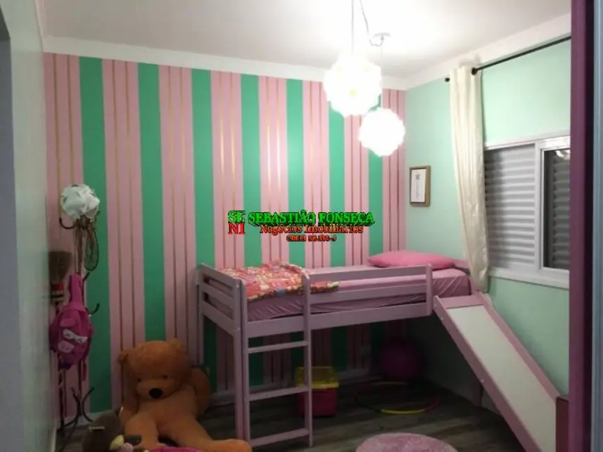 Casa de Condomínio com 4 quartos à venda, 365m2 em Jacarei - SP - imagem 6 Foto 6 de Casa de Condomínio com 4 quartos à venda, 365m2 em Jacarei - SP