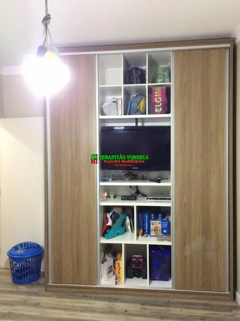 Casa de Condomínio com 4 quartos à venda, 365m2 em Jacarei - SP - imagem 7 Foto 7 de Casa de Condomínio com 4 quartos à venda, 365m2 em Jacarei - SP