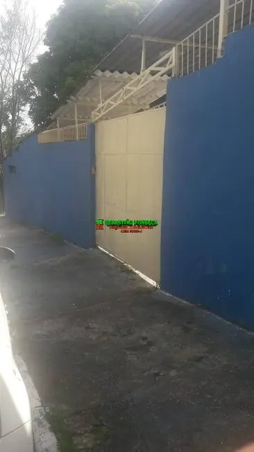 Sala Comercial à venda, 580m2 em Itaquera, São Paulo - SP - imagem 7 Foto 7 de Sala Comercial à venda, 580m2 em Itaquera, São Paulo - SP