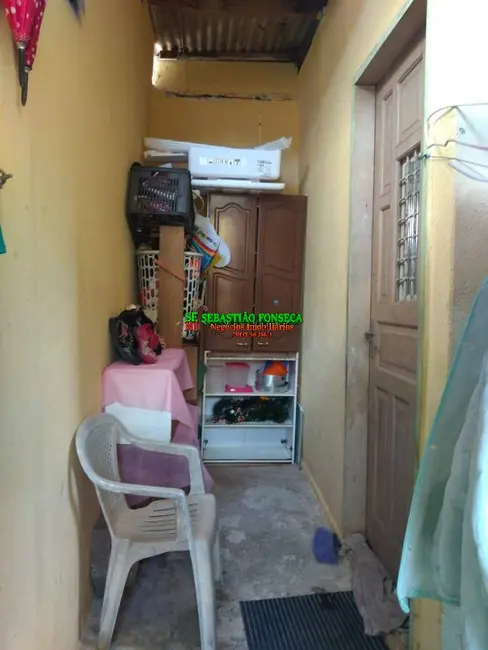 Sala Comercial à venda, 320m2 em Centro, Paraibuna - SP - imagem 5 Foto 5 de Sala Comercial à venda, 320m2 em Centro, Paraibuna - SP