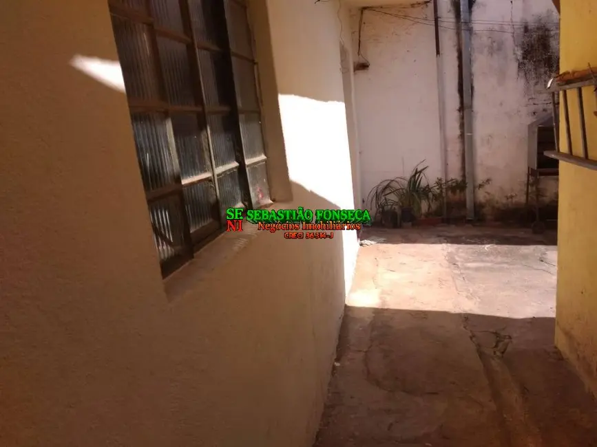 Sala Comercial à venda, 320m2 em Centro, Paraibuna - SP - imagem 3 Foto 3 de Sala Comercial à venda, 320m2 em Centro, Paraibuna - SP