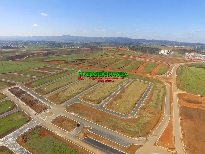 Lote de Condomínio à venda e para alugar, 240m2 em Sao Jose Dos Campos - SP - imagem 9 Foto 9 de Lote de Condomínio à venda e para alugar, 240m2 em Sao Jose Dos Campos - SP
