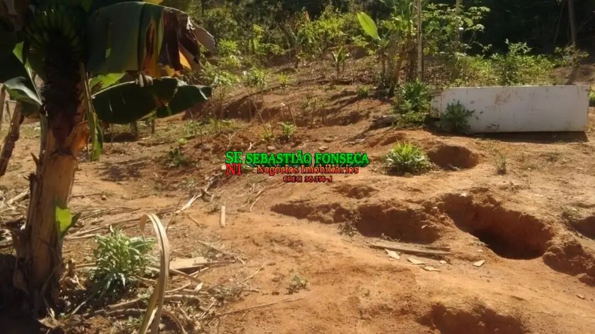 Terreno / Lote à venda, 190m2 em Sao Jose Dos Campos - SP - imagem 7 Foto 7 de Terreno / Lote à venda, 190m2 em Sao Jose Dos Campos - SP