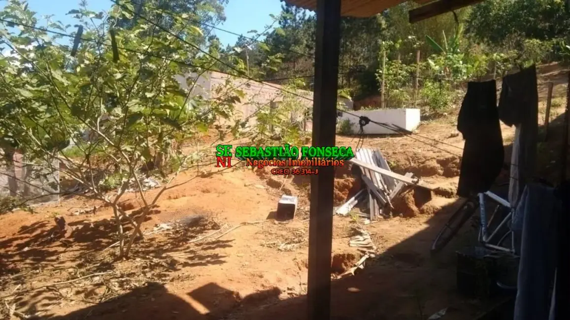 Terreno / Lote à venda, 190m2 em Sao Jose Dos Campos - SP - imagem 8 Foto 8 de Terreno / Lote à venda, 190m2 em Sao Jose Dos Campos - SP