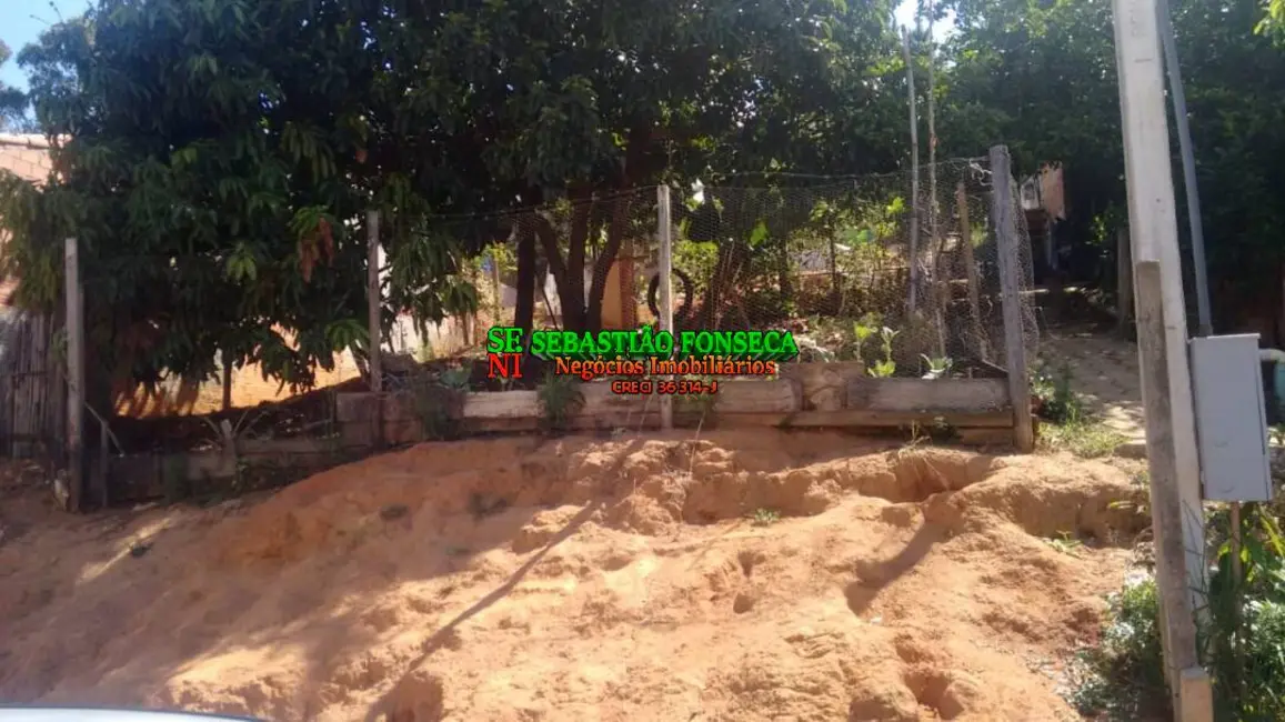 Terreno / Lote à venda, 190m2 em Sao Jose Dos Campos - SP - imagem 3 Foto 3 de Terreno / Lote à venda, 190m2 em Sao Jose Dos Campos - SP