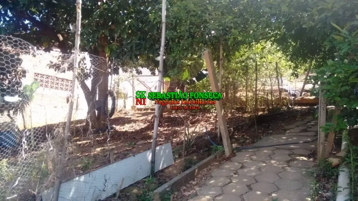 Terreno / Lote à venda, 190m2 em Sao Jose Dos Campos - SP - imagem 4 Foto 4 de Terreno / Lote à venda, 190m2 em Sao Jose Dos Campos - SP