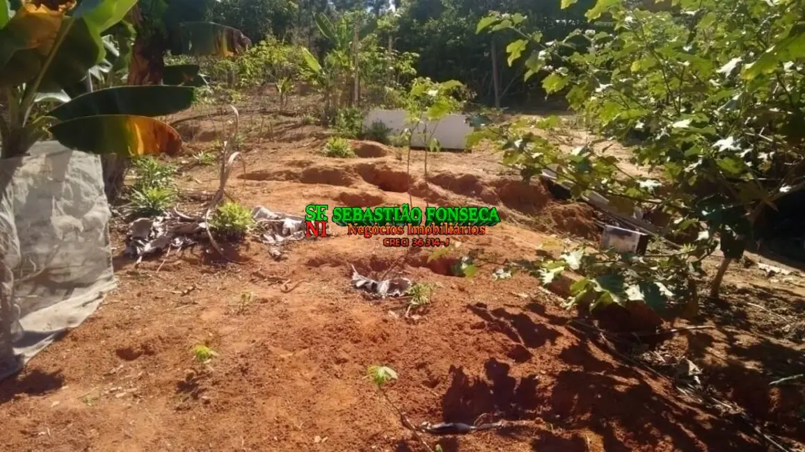 Terreno / Lote à venda, 190m2 em Sao Jose Dos Campos - SP - imagem 2 Foto 2 de Terreno / Lote à venda, 190m2 em Sao Jose Dos Campos - SP