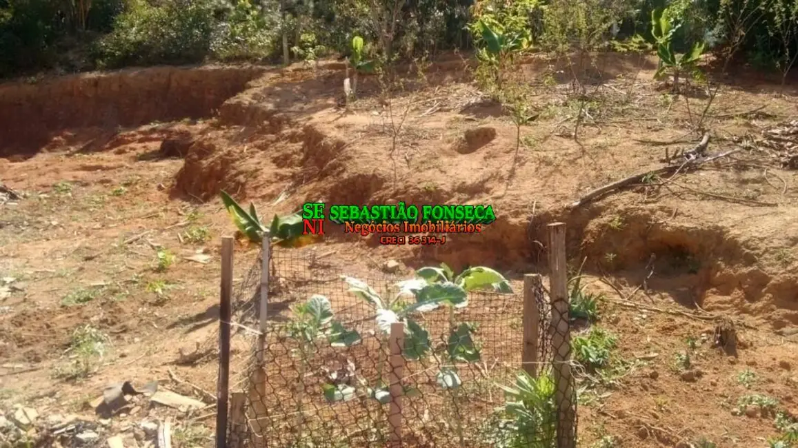 Terreno / Lote à venda, 190m2 em Sao Jose Dos Campos - SP - imagem 5 Foto 5 de Terreno / Lote à venda, 190m2 em Sao Jose Dos Campos - SP