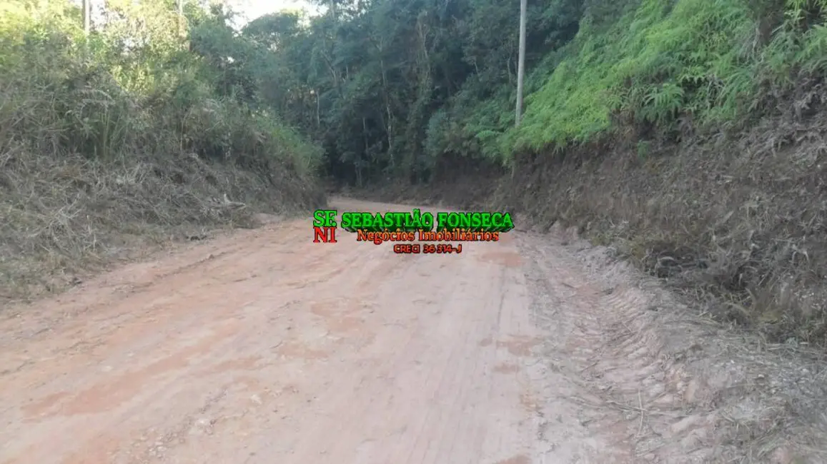 Foto 6 de Chácara à venda, 1000m2 em Centro, Jambeiro - SP