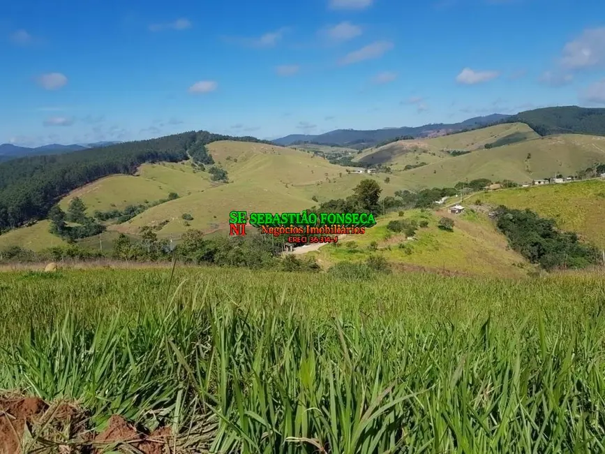 Foto 9 de Chácara à venda, 1000m2 em Centro, Jambeiro - SP