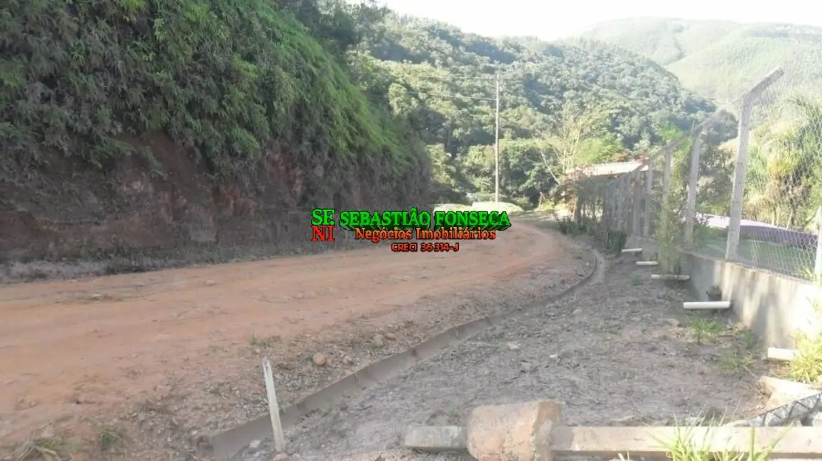 Foto 10 de Chácara à venda, 1000m2 em Centro, Jambeiro - SP