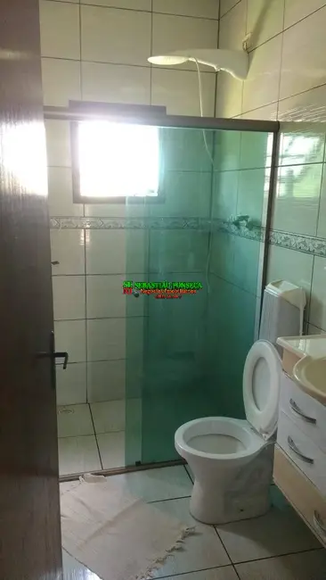 Foto 6 de Sítio / Rancho com 2 quartos à venda, 23000m2 em Quadra - SP