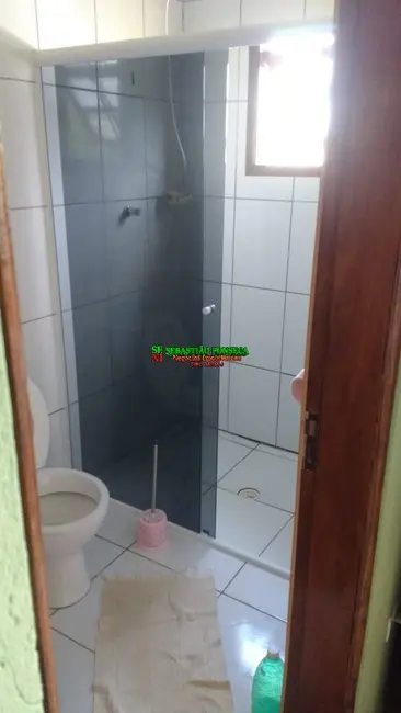 Foto 7 de Sítio / Rancho com 2 quartos à venda, 23000m2 em Quadra - SP