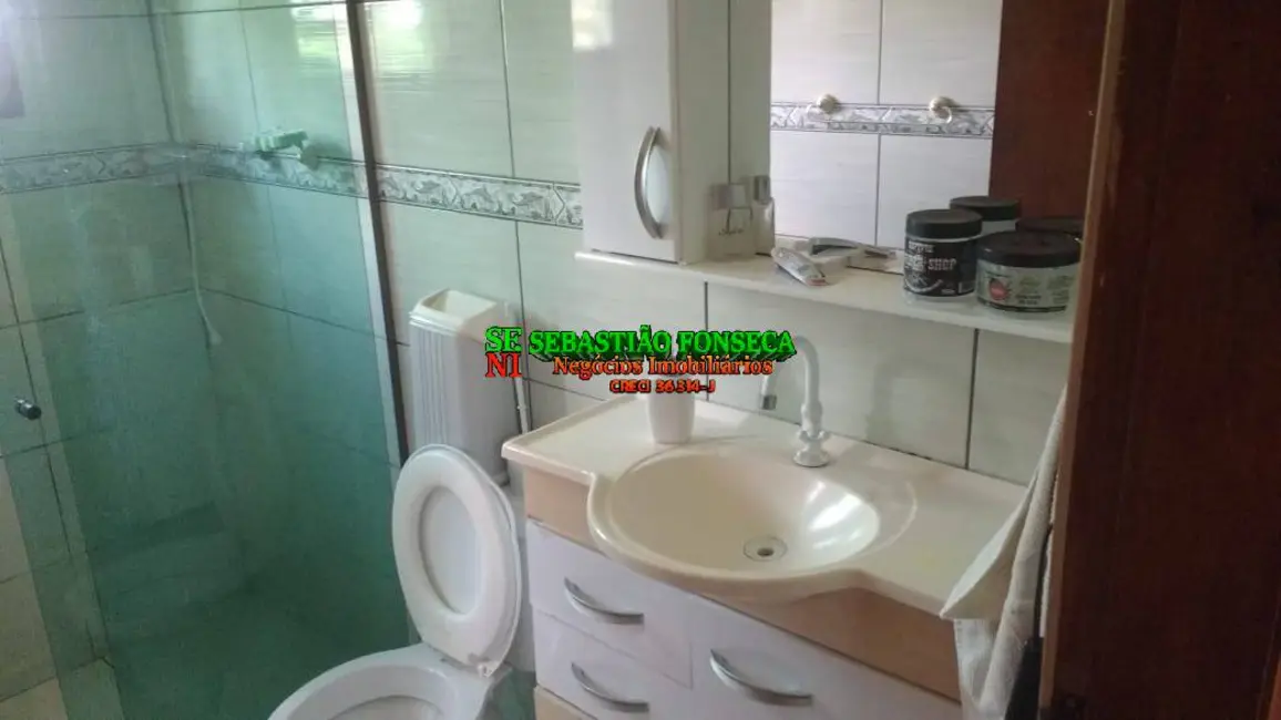 Foto 8 de Sítio / Rancho com 2 quartos à venda, 23000m2 em Quadra - SP